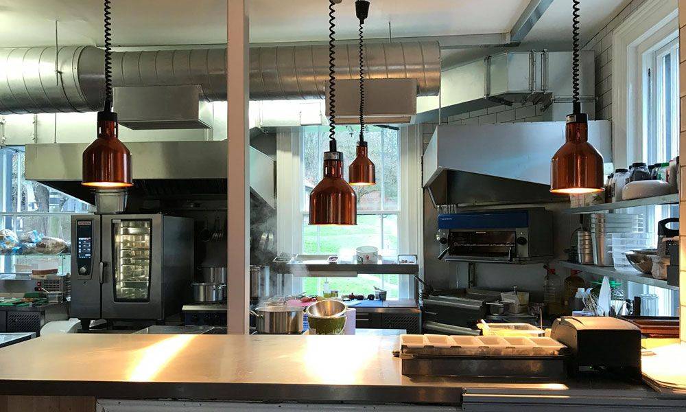 Framptons cafe, bar & kitchen Framptons bar & kitchen