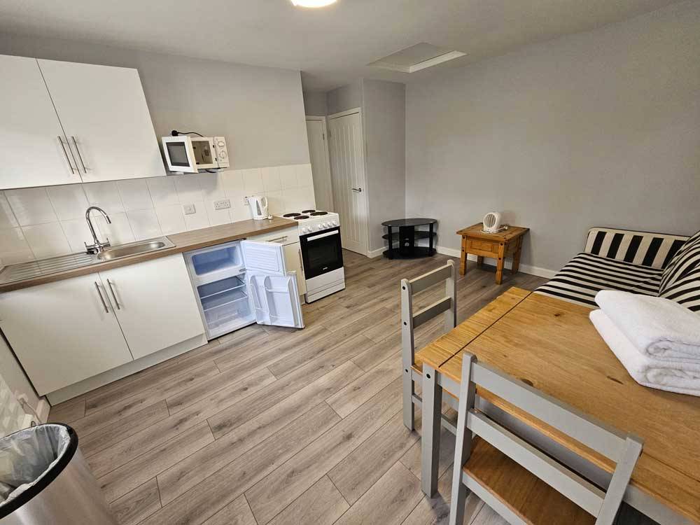 MJ Motel room MJ Motel room