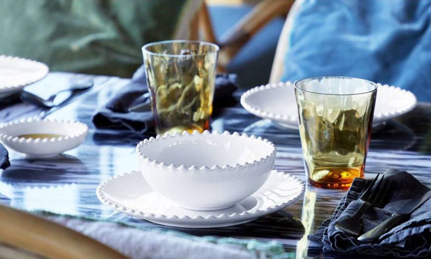 Pink Mary homewares Pink Mary homewares