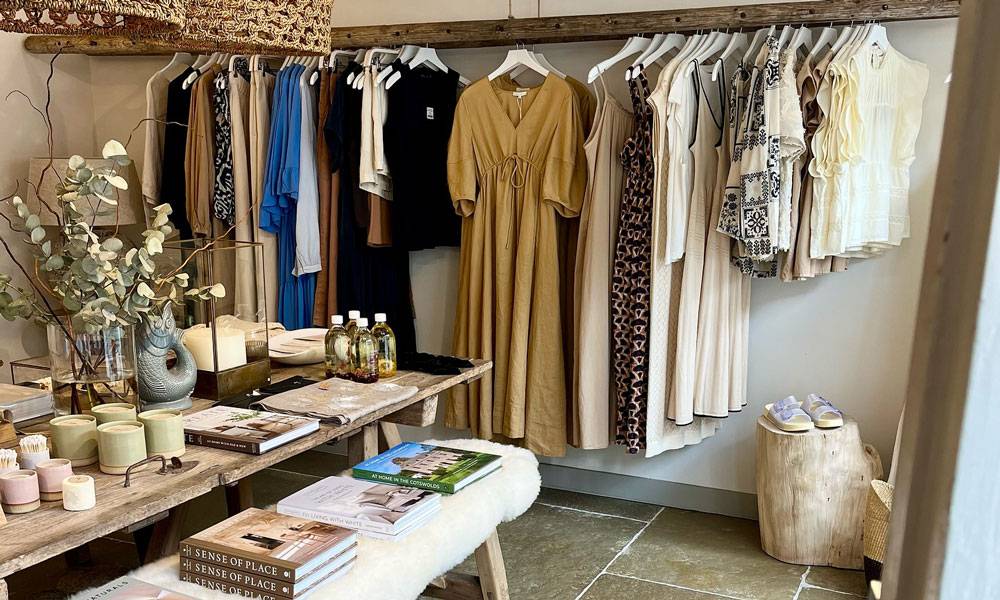 Duck and dog clothing and homeware Duck and dog clothing and homeware