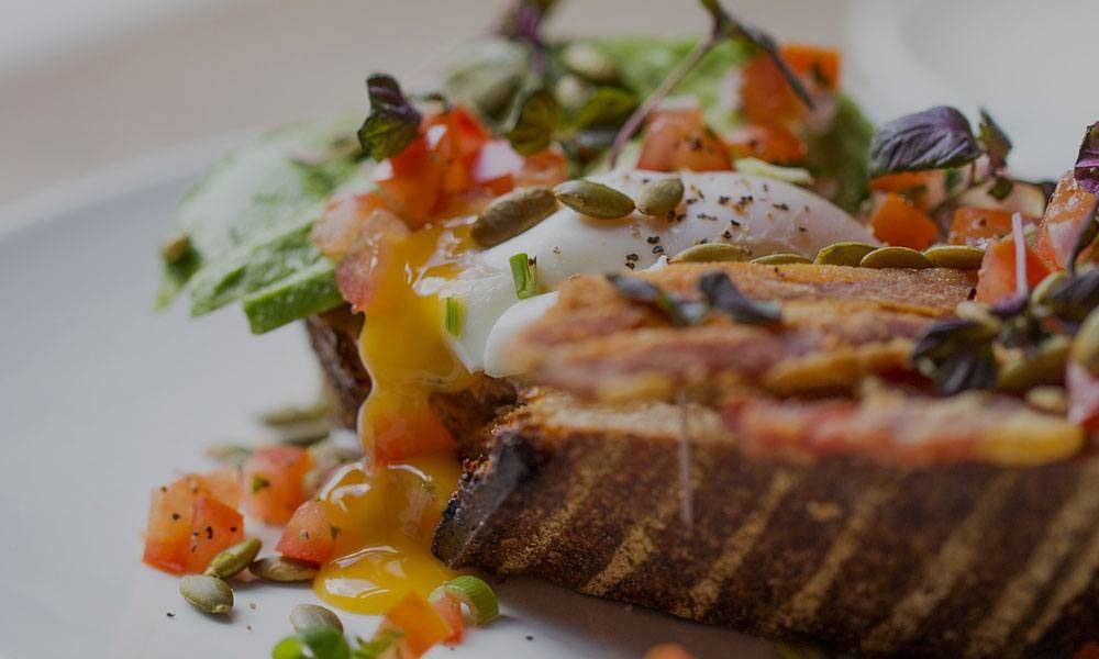 Framptons cafe, bar & kitchen Framptons cafe, bar & kitchen