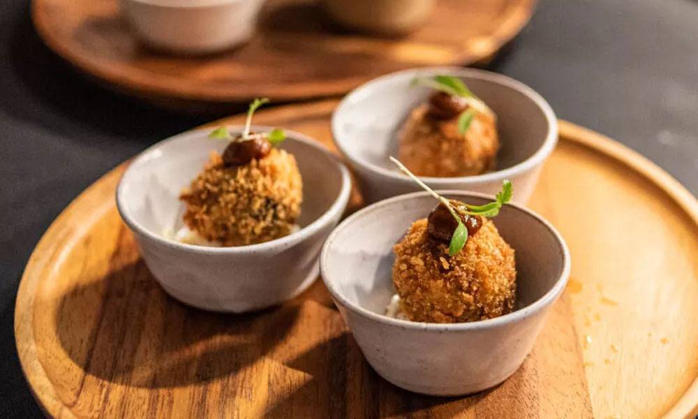 The Poet at Matfield The Poet at Matfield