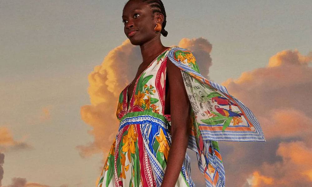 Kitch ladies fashion Kitch ladies fashion