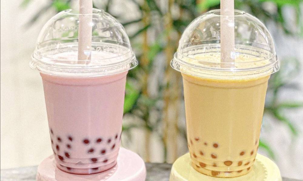 The Wendy House The Wendy House