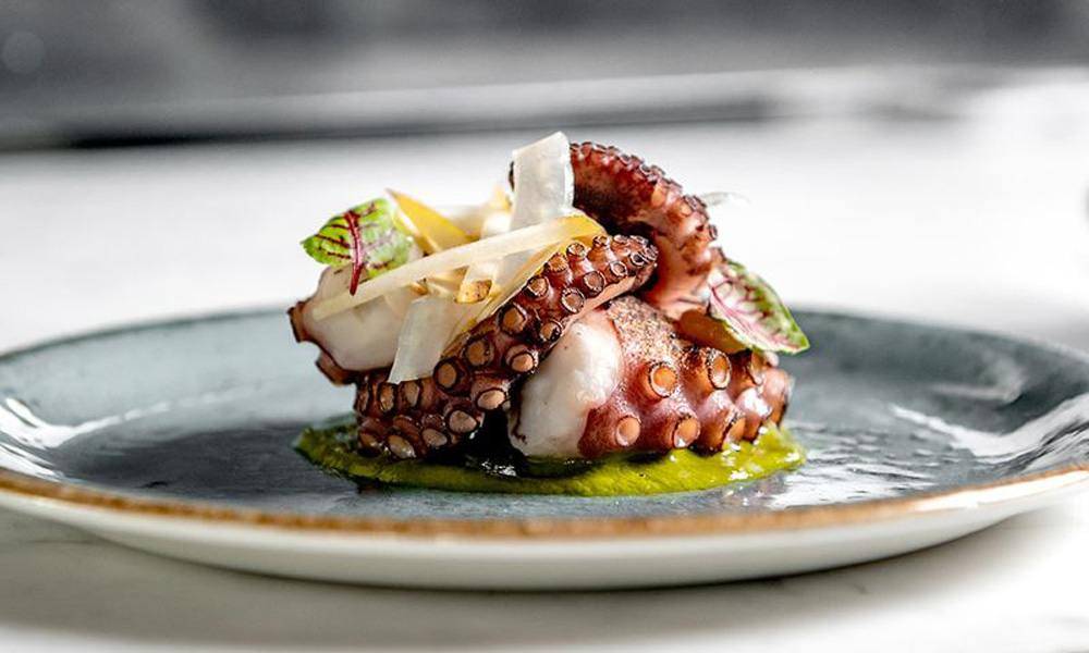 Sankeys, The Old Fishmarket Sankeys, The Old Fishmarket