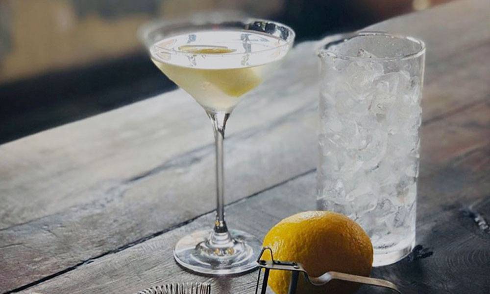 Framptons cafe, bar & kitchen Framptons cafe, bar & kitchen