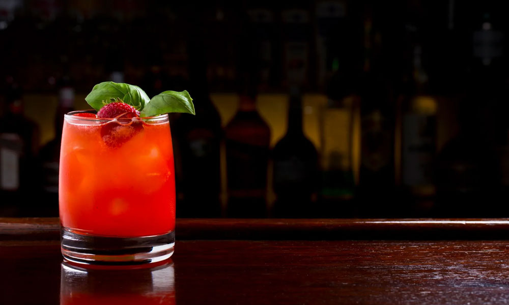 Lemons Bar Lemons Bar