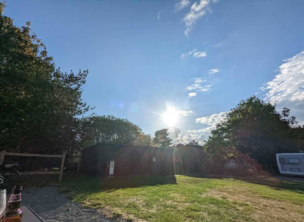 Tanner-Farm-Park-sunset