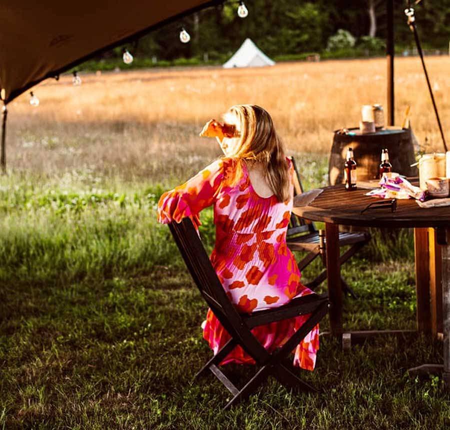 caracol-glamping-site-family