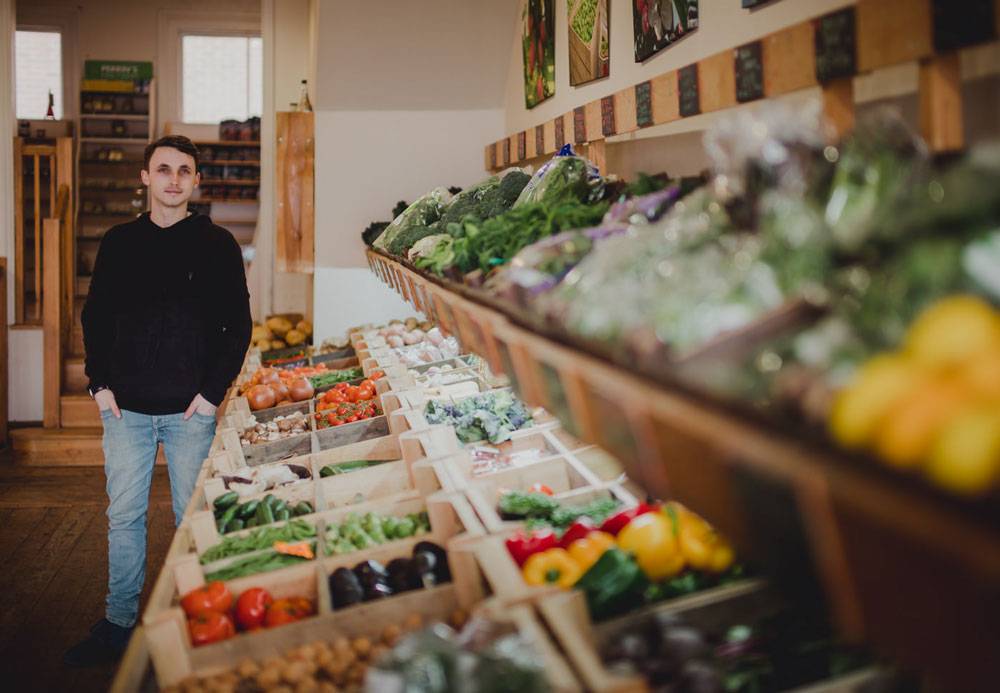 Locality Camden Road Locality Camden Road