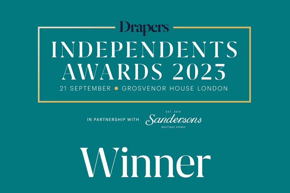 Stampede, Tunbridge Wells Stampede