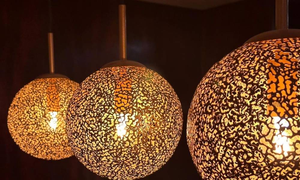 Jumeira Indian Restaurant Jumeira Indian Restaurant