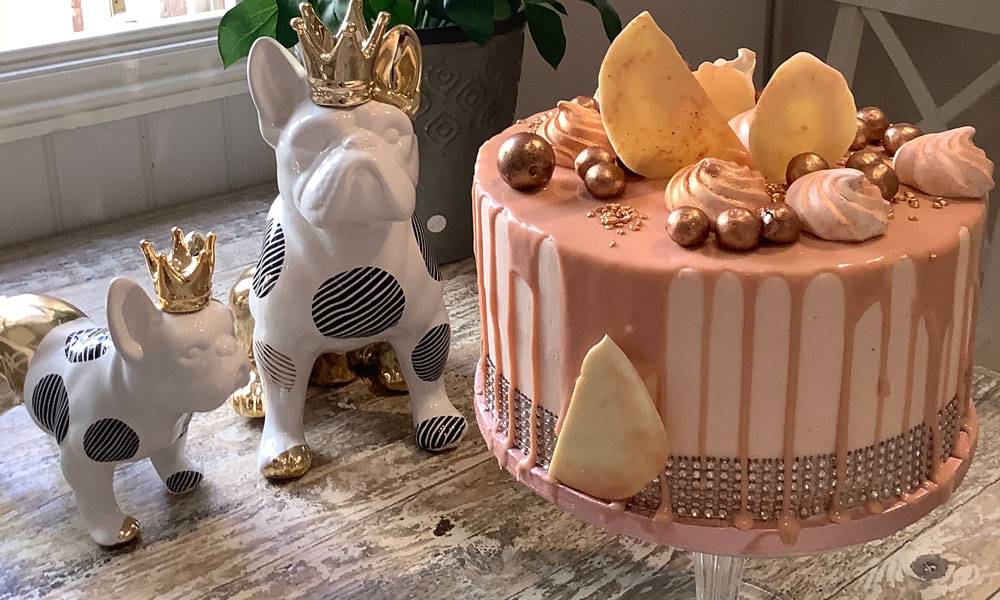 The Wendy House The Wendy House