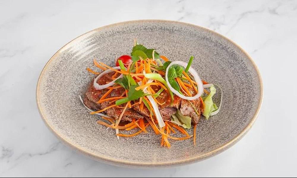 Air Time Thai Air Time Thai