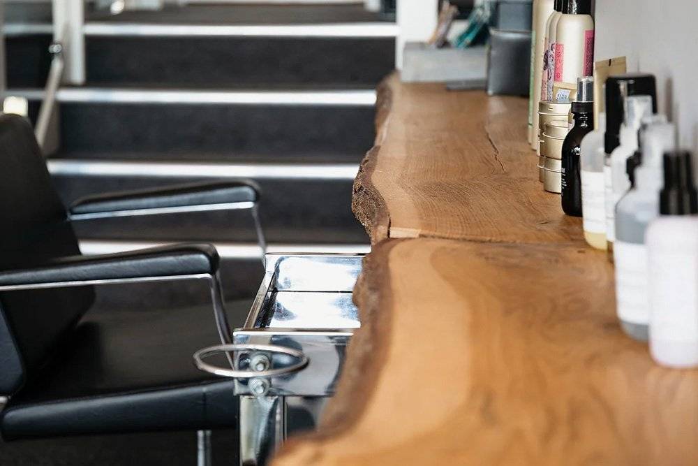 Revive Hairdressing, Tunbridge Wells Revive Hairdressing