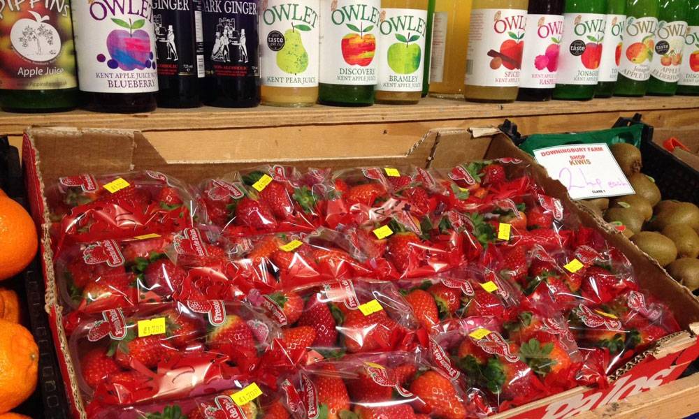 Locality Camden Road Locality Camden Road