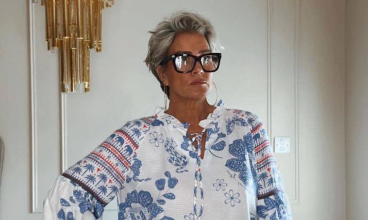 Maisie K Boutique fashion Maisie K Boutique fashion