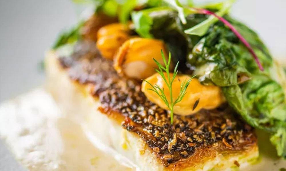 The Poet at Matfield The Poet at Matfield