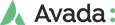 Visit Tunbridge Wells Logo