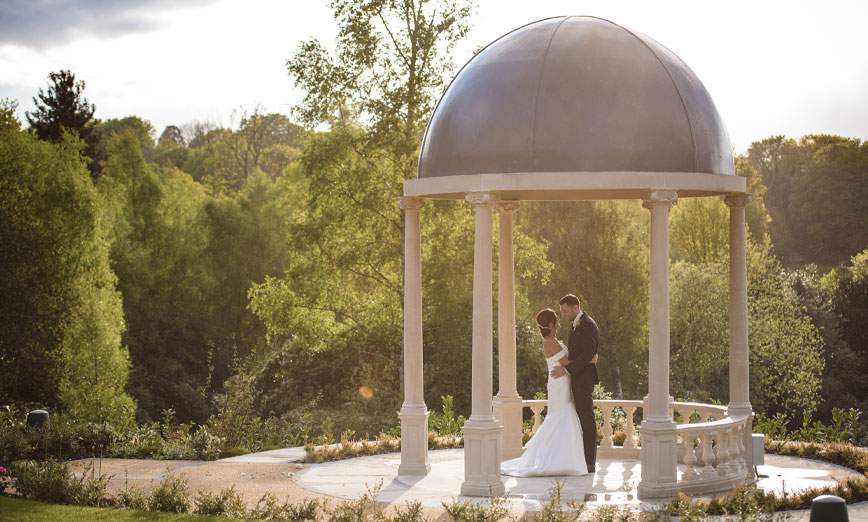 The-Spa-Hotel-5 The Spa Hotel