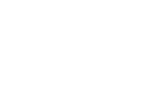 Visit Tunbridge Wells logo Visit Tunbridge Wells logo