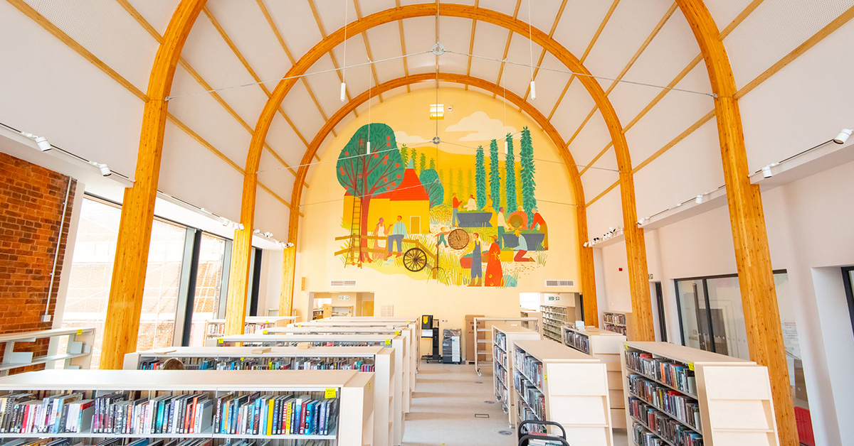 278978586_5000285643382072_6111630363460633692_n