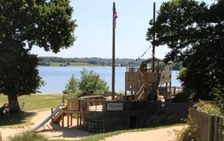 Adventure-Pirate-Ship-1024×683