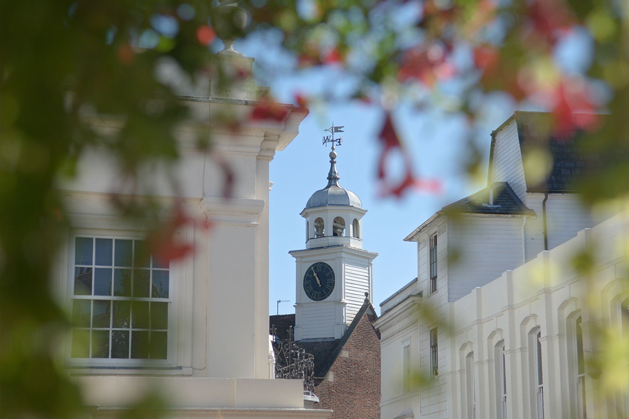 Church-King-Charles-the-Martyr