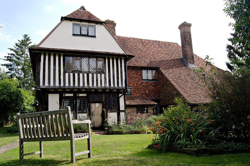 Cranbrook museum Cranbrook museum