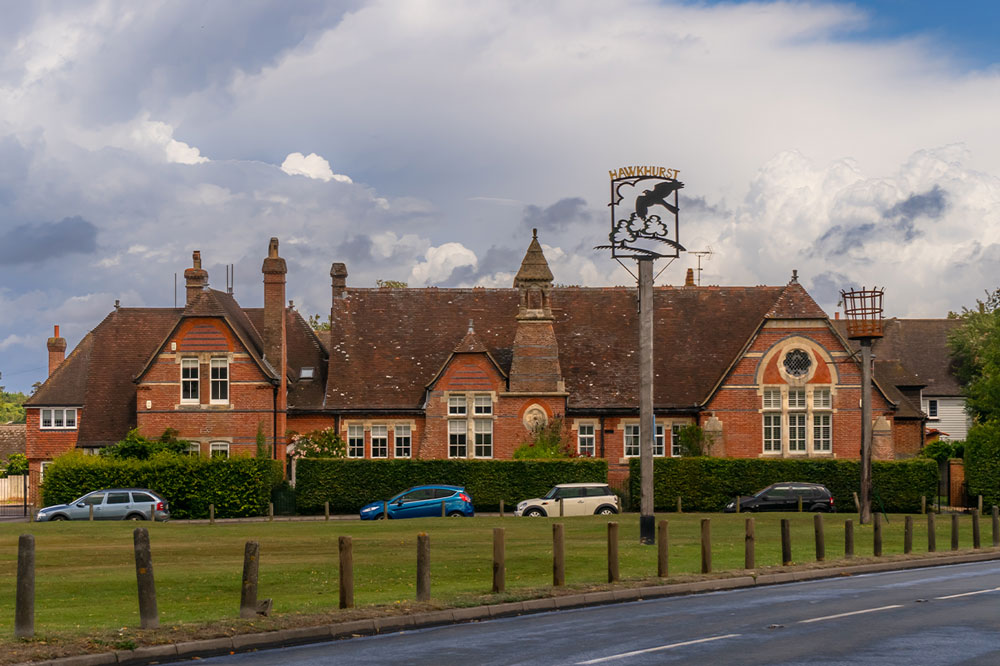 Hawkhurst-Sarah-Mott-Photographer-