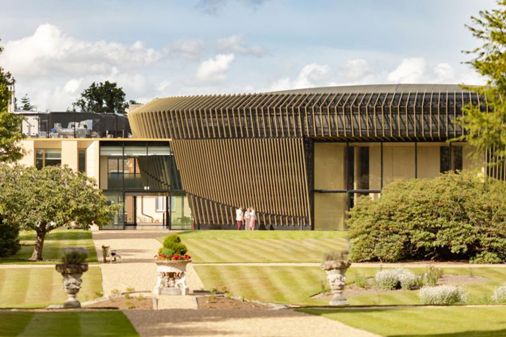 Hemsted-Park-web-res hemsted park theatre from outside