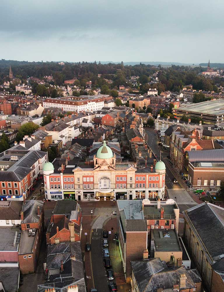 Royal-Tunbridge-Wells-web-res-village-page