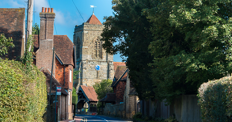 St-Marys-church-Speldhurst_DHX1692_72dpi