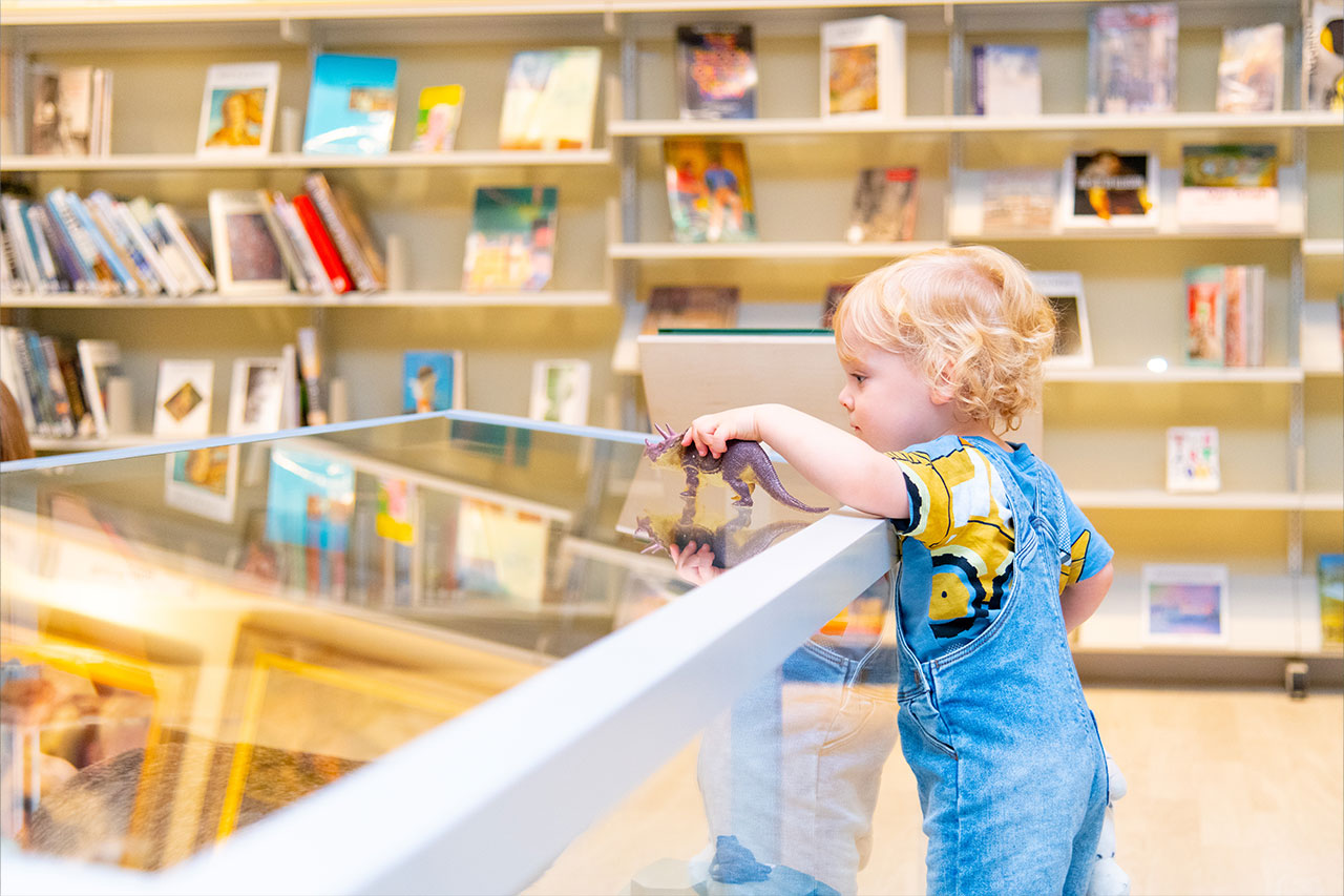 The-Amelia-Scott-children