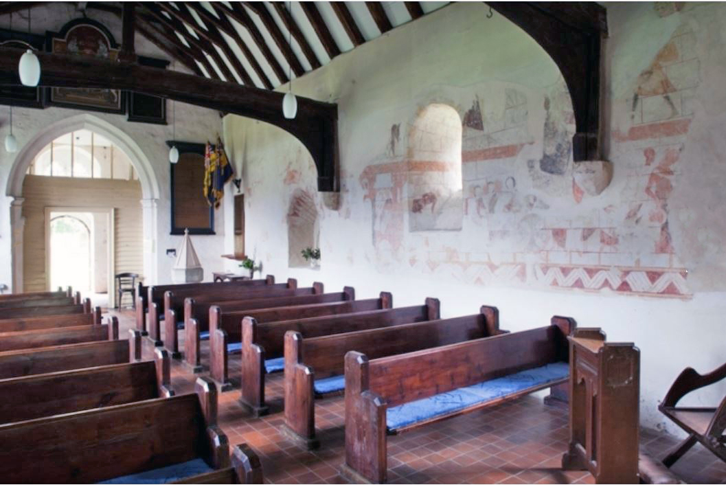 Thomas-a-Becket-church_72dpi