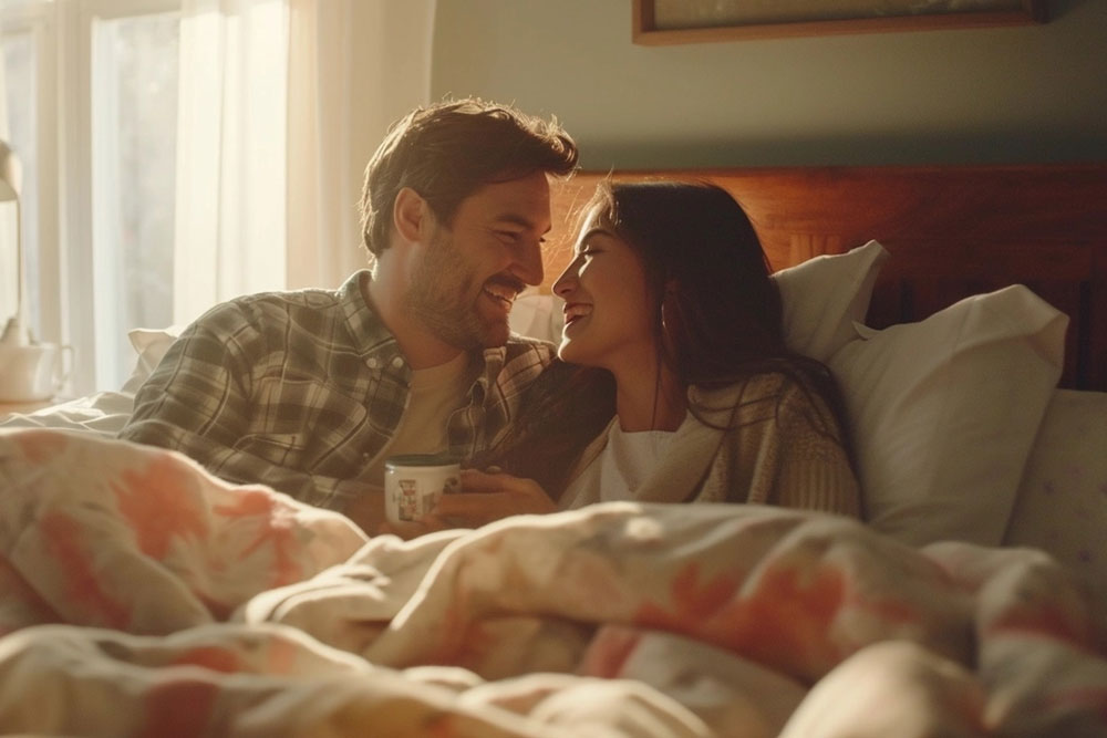 bed-and-breakfast-couple
