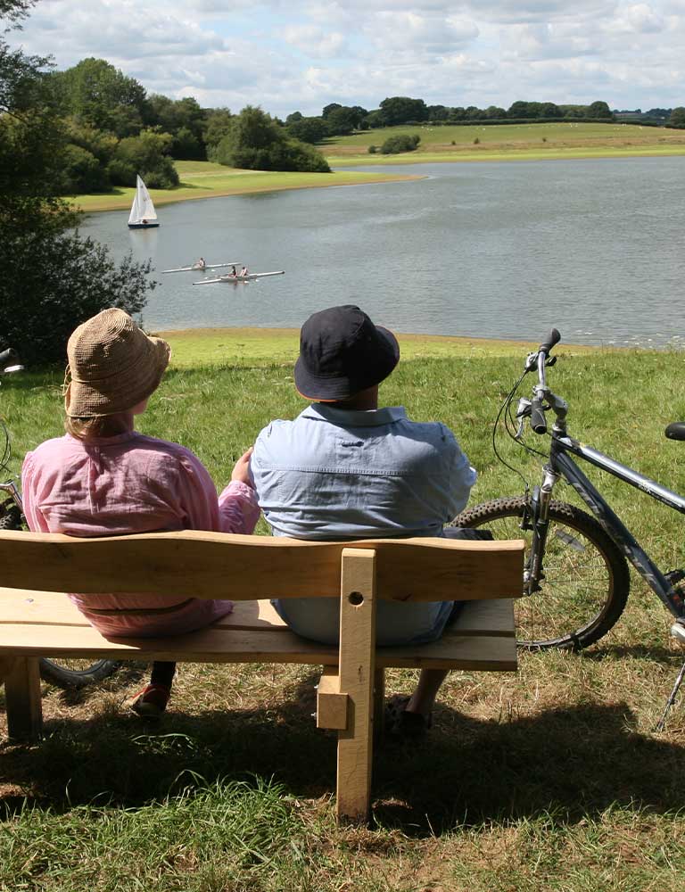 bewl-water-web-res-village-pages