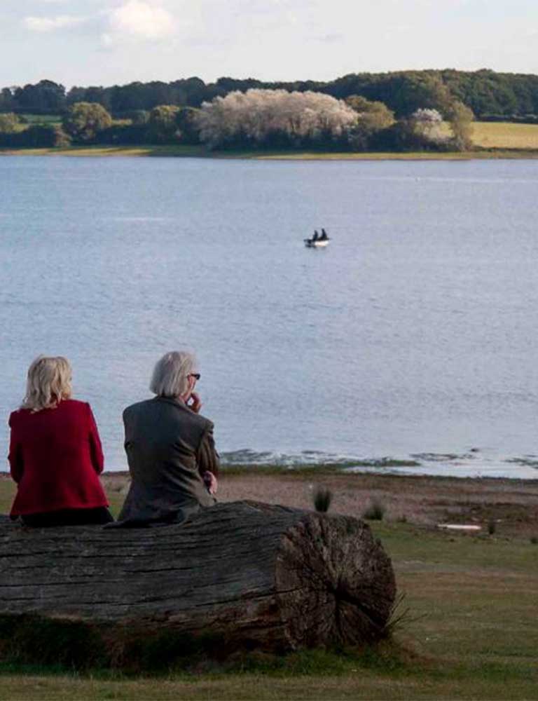 Bewl Water Bewl Water