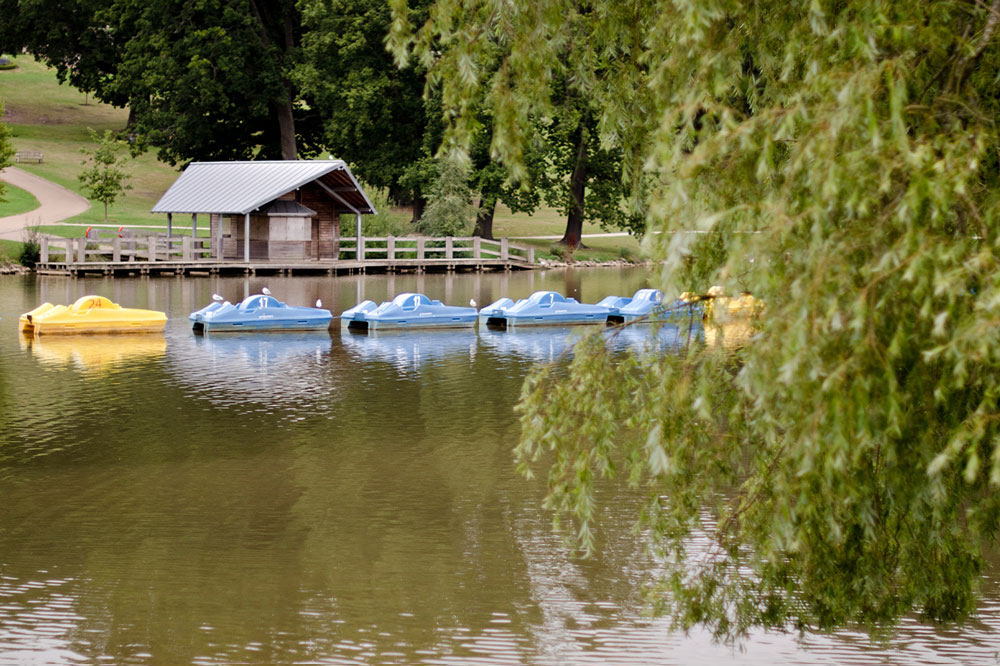 dunorlan-park-web-res
