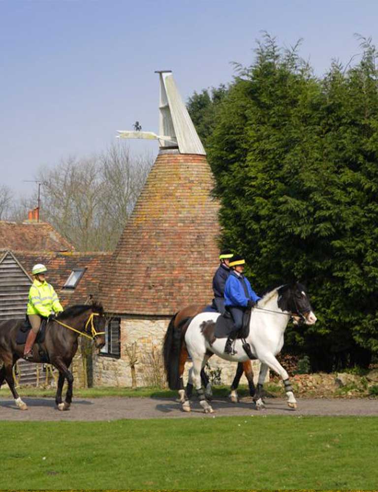 horse-riding-Explore-Kent-web-res