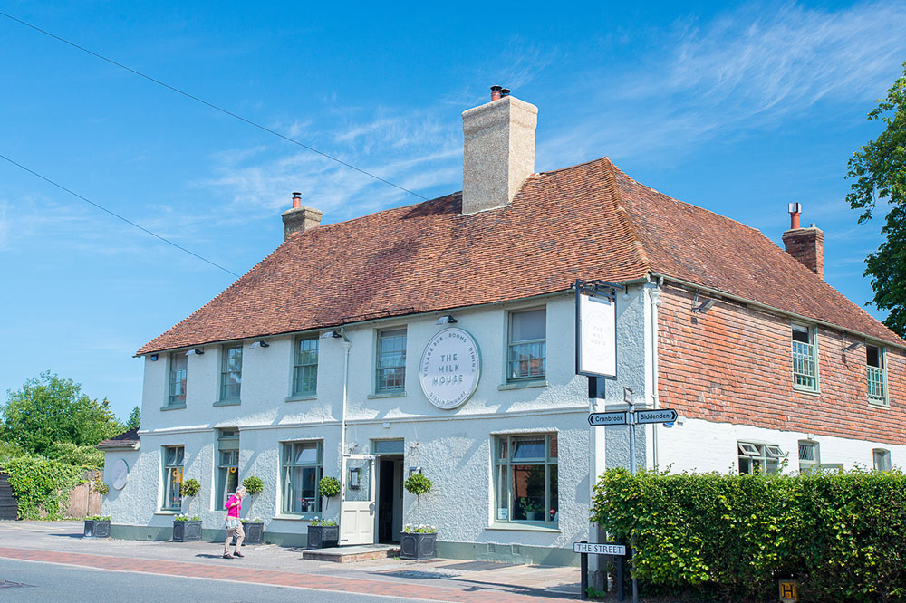 sissinghurst-the-milkhouse-web-res