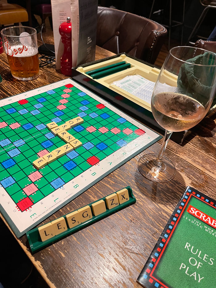 Board-games-at-pub