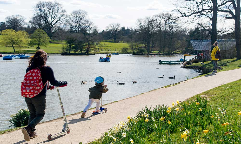 Dunorlan-family-friendly