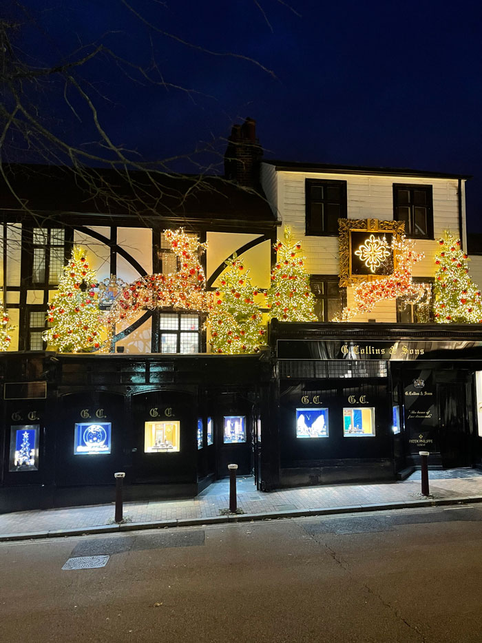 High-Street-Christmas