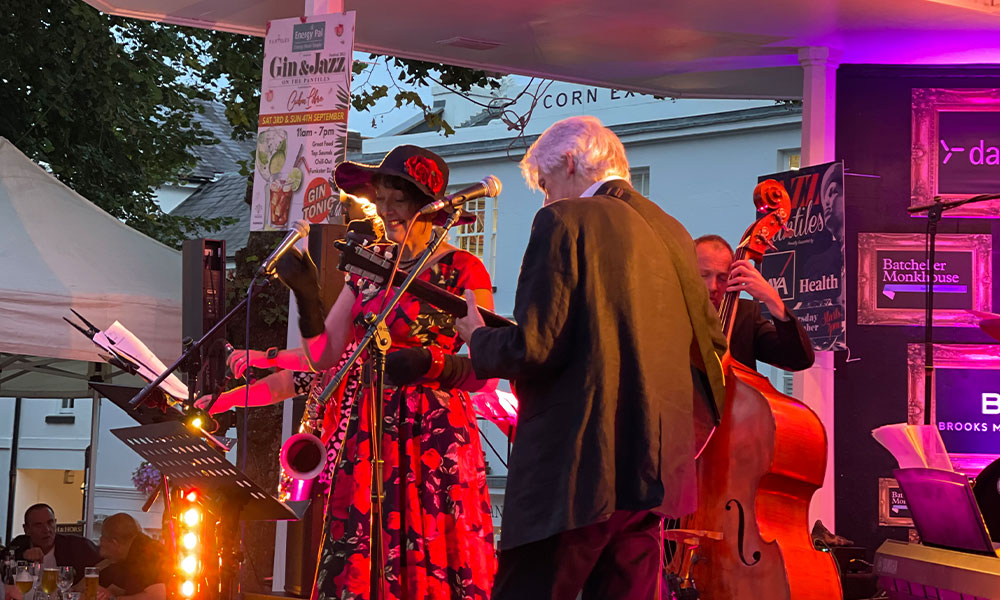 Jazz-on-the-Pantiles