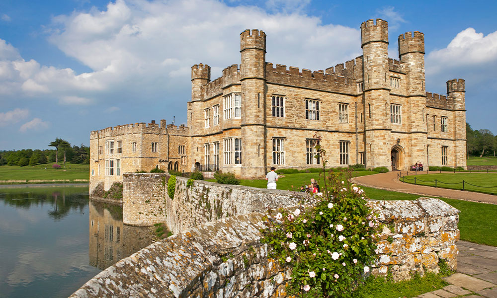 Leed-Castle-Spring-web-res