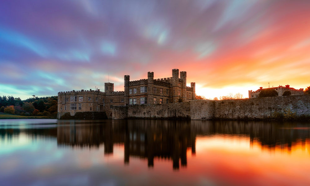 Leeds-Castle-sunset-webres