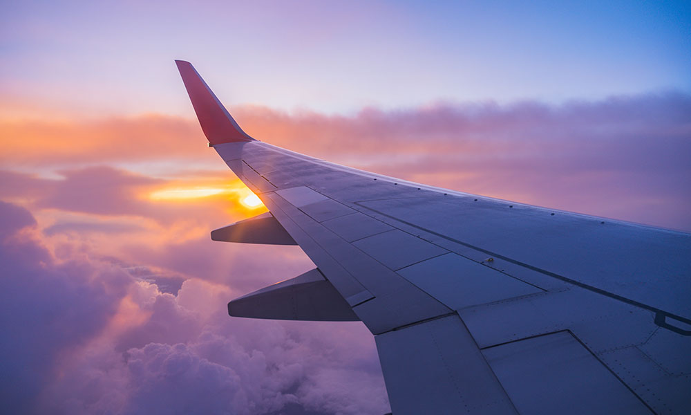 Plane-getting-here_web-res