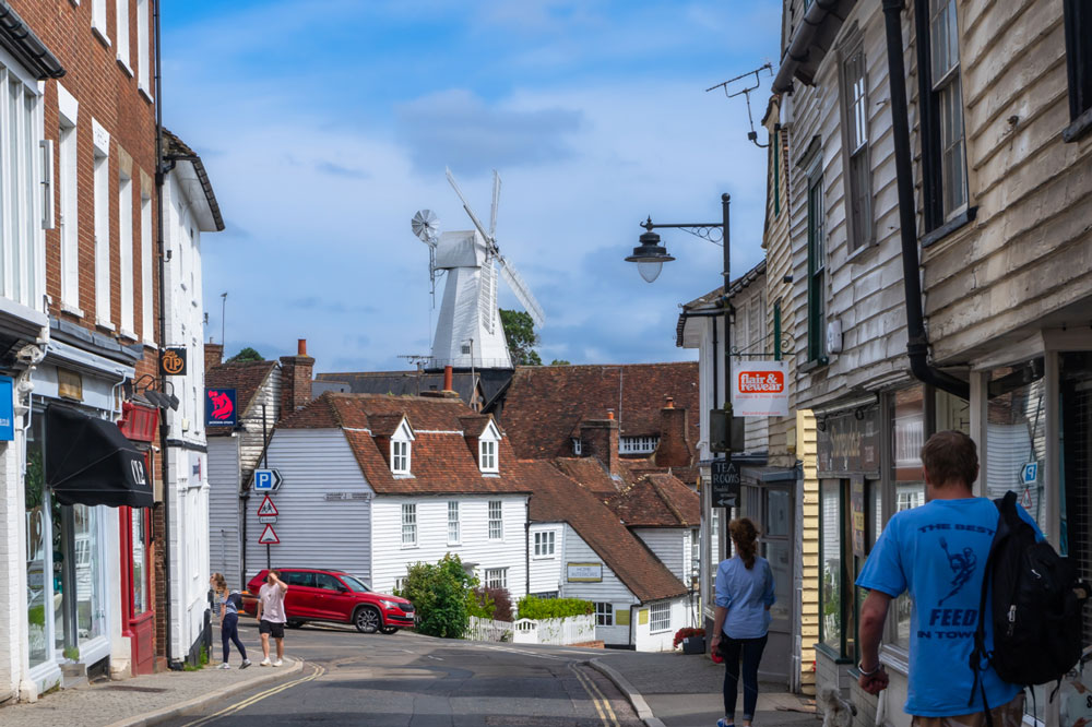 Sarah-Mott-photographer-Cranbrook-web-26