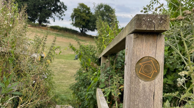 Sussex-border-path